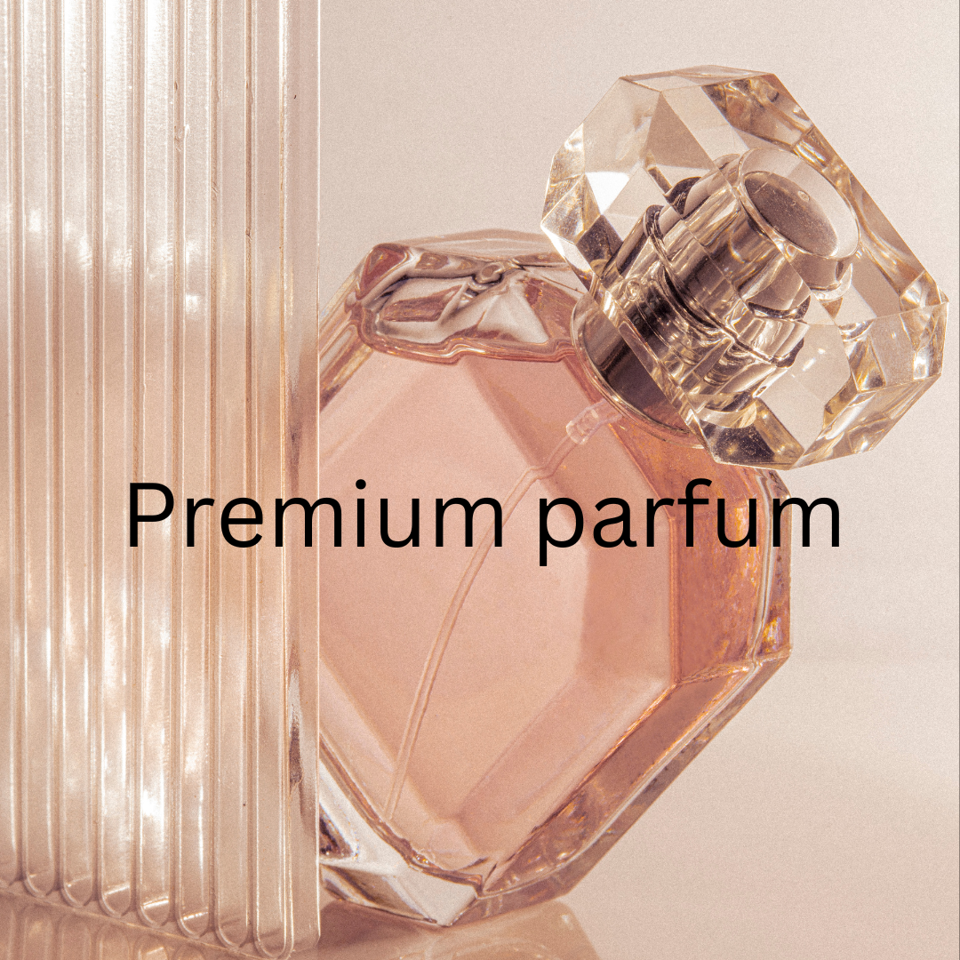 Premium parfum